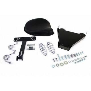 2000-06 FXST/FLST   å 2000-2017 FLST/ FXST ϡ졼 47-0549