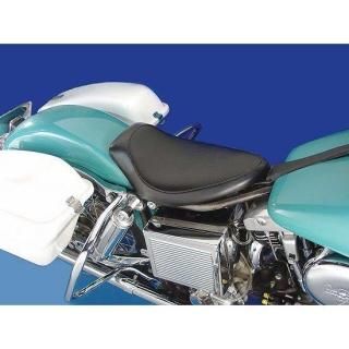 SOLO  FRAME ޥ 19"L X 11"W 1965-1984 FL/ FX ϡ졼 47-0599