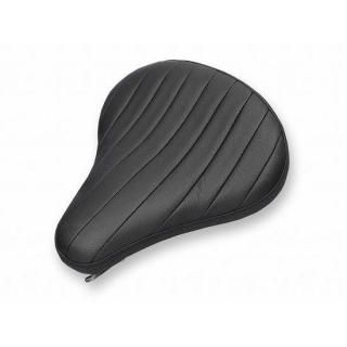  KIT; BATES  TUCK &  ࡦϡ졼 47-0601