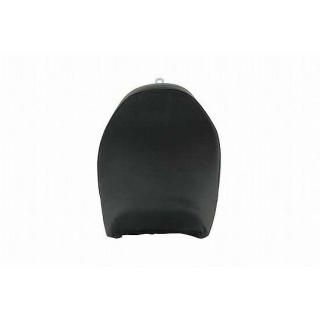 OEM 51375-06 WYATTS   2006-2017 FXDWG ϡ졼 47-0603