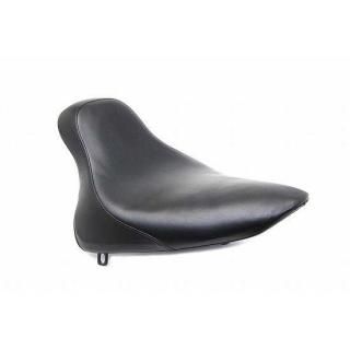 BUTT BUCKET SEAT,INCLUDES ֥饱åS 2000-2007 FLST/ FLSTF/ FXST ϡ졼 47-0624