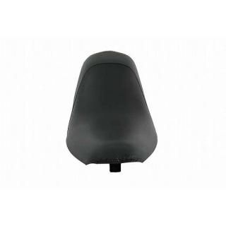 BUTT BUCKET  W/MOUNTING ֥饱åS 2006-2017 FLSTF/ FXST ϡ졼 47-0630