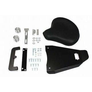 57   å 1982-2003 XL ϡ졼 47-0781