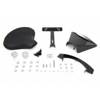 57   å 2004-2006 XL ϡ졼 47-0782