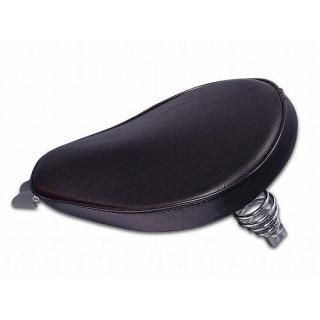 SOLO  å 13"L X 10"W ࡦϡ졼 47-0785