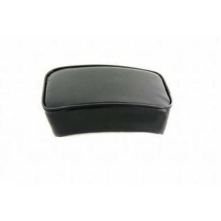 REAR  ѥå ࡼ TYPE VINYL ࡦϡ졼 47-0786