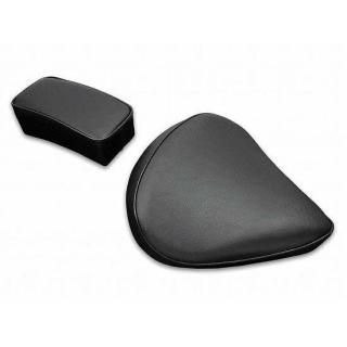 SOLO   ѥå å ࡦϡ졼 47-0792