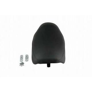 SOLO  FRAME ޥ 1996-2003 FLHR ϡ졼 47-0886