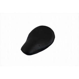 CG   ֥å LEATHER ࡦϡ졼 47-0902