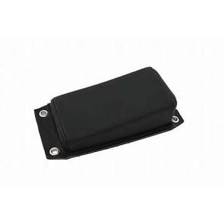  ѥå ꥢ ࡦϡ졼 47-0913