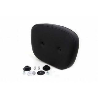 CG ѥå󥸥㡼  ѥå PILLOW BACK 1977-1984 FL ϡ졼 47-8654