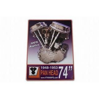 DEALER MARKETING ѥإå PLAQUE ࡦϡ졼 48-0025