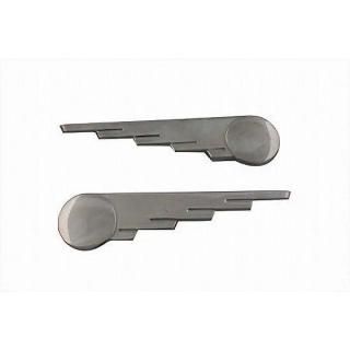 ɥХå ԡ  ֥ WITH å ࡦϡ졼 48-0032