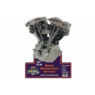 DEALER MARKETING ٥إå PLAQUE ࡦϡ졼 48-0044