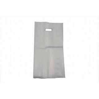 DEALER MARKETING ꥢ SHOP BAGS ࡦϡ졼 48-0054