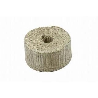  å ҡȥ  ϡ졼 48-0127