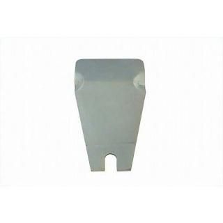 ɥХå CALIPER GUARD ץ졼 å 1973-2017 FX/ FXST ϡ졼 48-0177