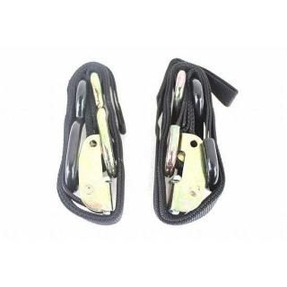 NYLON M/C TIE  ġ ࡦϡ졼 48-0180