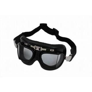 RED BARON GOGGLES ࡦϡ졼 48-0222