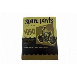 ڥ ѡĥ֥å 1940-1952 WL ϡ졼 48-0304