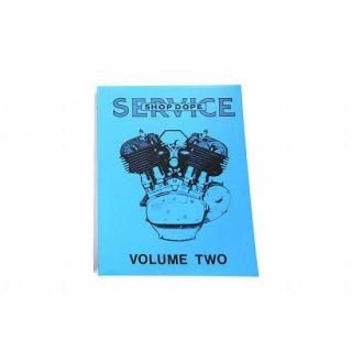 եȥ꡼ ӥɡ ޥ˥奢 Vo2 1930-1940 EL/ VL ϡ졼 48-0311