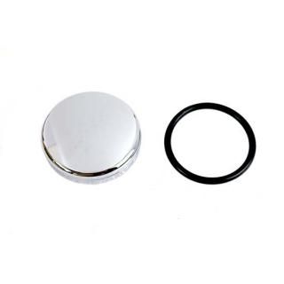 OEM 71659-99 ե å С  1994-UP FLHR ϡ졼 48-0424