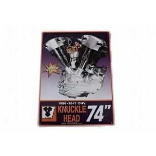 ʥåإå MARKETING ⡼ PLAQUE ࡦϡ졼 48-0470