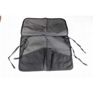 NYLON ġ  ࡦϡ졼 48-0571