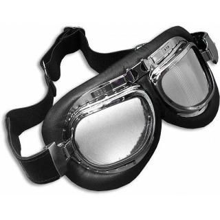 AVIATOR GOGGLES ࡦϡ졼 48-0622