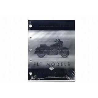 OEM 99456-99A OE ѡ BOOK 1999-UP FLT ϡ졼 48-0709