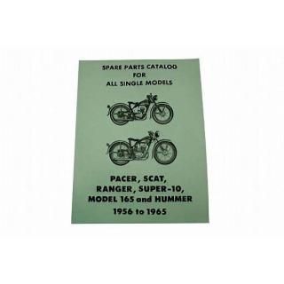 125,165 HUMMER ѡ BOOK ࡦϡ졼 48-0982