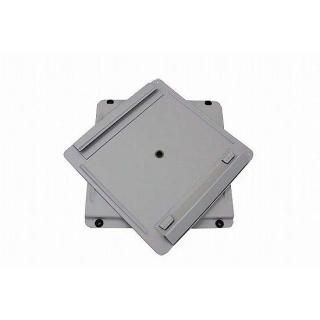 V-TWIN DEALER MARKETING RACK ۡ ࡦϡ졼 48-1712