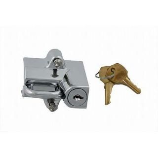 OEM 45732-86 HELMET å  ࡦϡ졼 48-1732