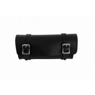OEM 91772-85 إӡ LEATHER ġ Хå ࡦϡ졼 48-3113