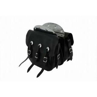 1936  ʥå ɥХå ֥å 1936-1946 EL/ FL ϡ졼 48-3121