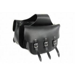 THRO-OVER ɥХåS ࡦϡ졼 48-3127