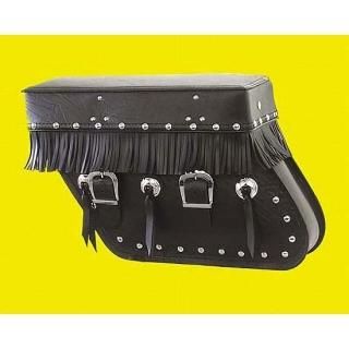 GLIDE LEATHER ɥХåS 1958-1984 FL ϡ졼 48-3132