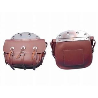 1936  ʥå ɥХåS BROWN 1936-1946 EL/ FL ϡ졼 48-3144