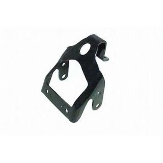 OEM 67810-36 إåɥ & ۡ ޥ ֥饱å 1936-1948 EL/ FL/ G/ UL/ WL ϡ졼 49-0048