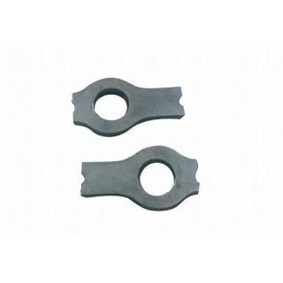 OEM IA17350 INDIAN ۡ 㥹 ץ졼 ⡼ ࡦϡ졼 49-0053