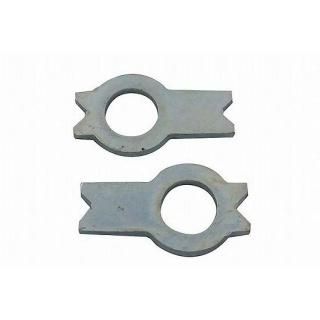 OEM I22B87 INDIAN ۡ 㥹 ץ졼 MEDIUM ࡦϡ졼 49-0054