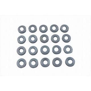 OEM I37618 INDIAN ߥ˥ إå ܥ å㡼 ࡦϡ졼 49-0055