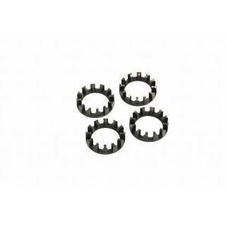 STEEL å  å ץꥫ 1929-1973 DL/ G/ WL ϡ졼 49-0058