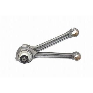 OEM 24275-32 ץ꡼ å å 1929-1973 DL G/ WL ϡ졼 49-0069