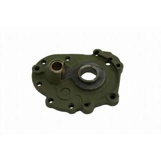 OEM 34821-41  ܥå  С 1929-1973 G/ WL ϡ졼 49-0080