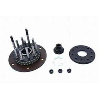 OEM 37551-41 45 åϥ ٥դ 1941-1973 WL/ G ϡ졼 49-0088