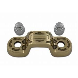 ץ󥰥ե å ӥ饤 ֥饹 1930-1957 ϡ졼 49-0109