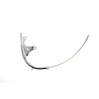 OEM 36975-48A å֥  1947-1973 W/ G ϡ졼 49-0126