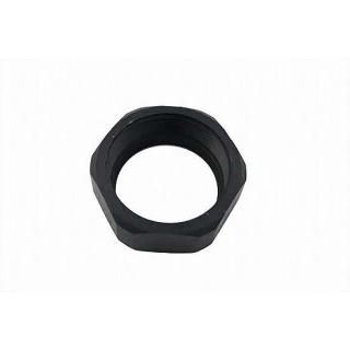 OEM 87267-24 ܡ JOINT  LOCKNUT 1924-1957 EL/ FL/ JD/ UL/ VL ϡ졼 49-0134