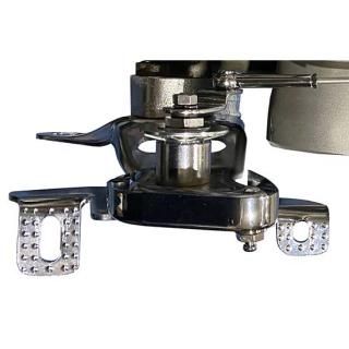 OEM 36816-65A եåȥå åɥС  1965-1984 FL ϡ졼 49-0145